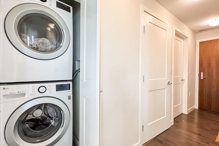 1002 1708 Ontario Street Vancouver, BC - 17