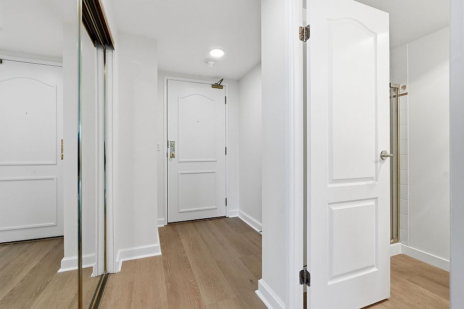 1106 4350 Beresford Street Burnaby, BC - 27