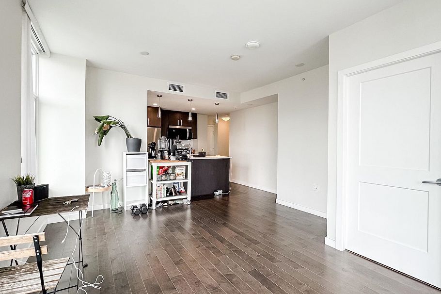 1002 1708 Ontario Street Vancouver, BC - 4