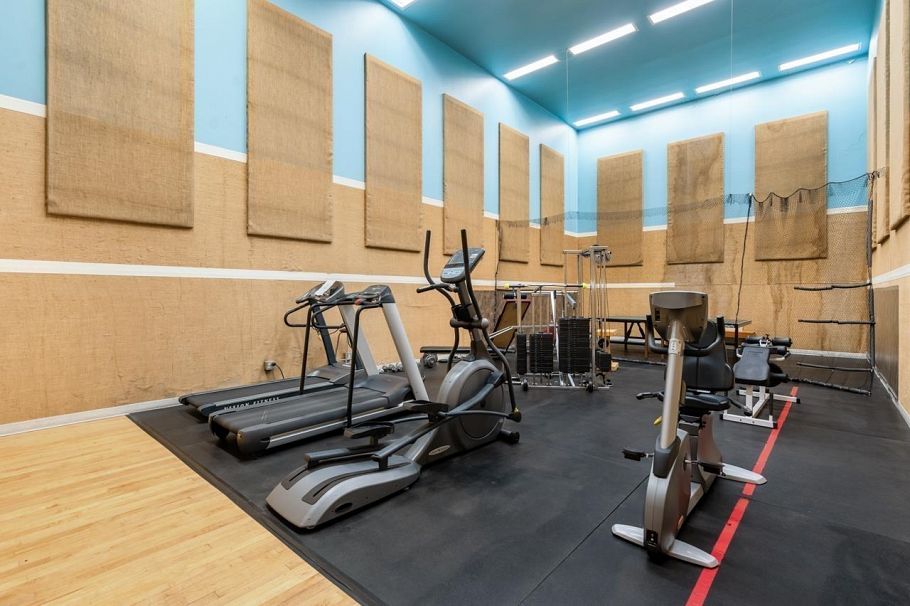 503 6595 Willingdon Avenue Burnaby, BC - 13