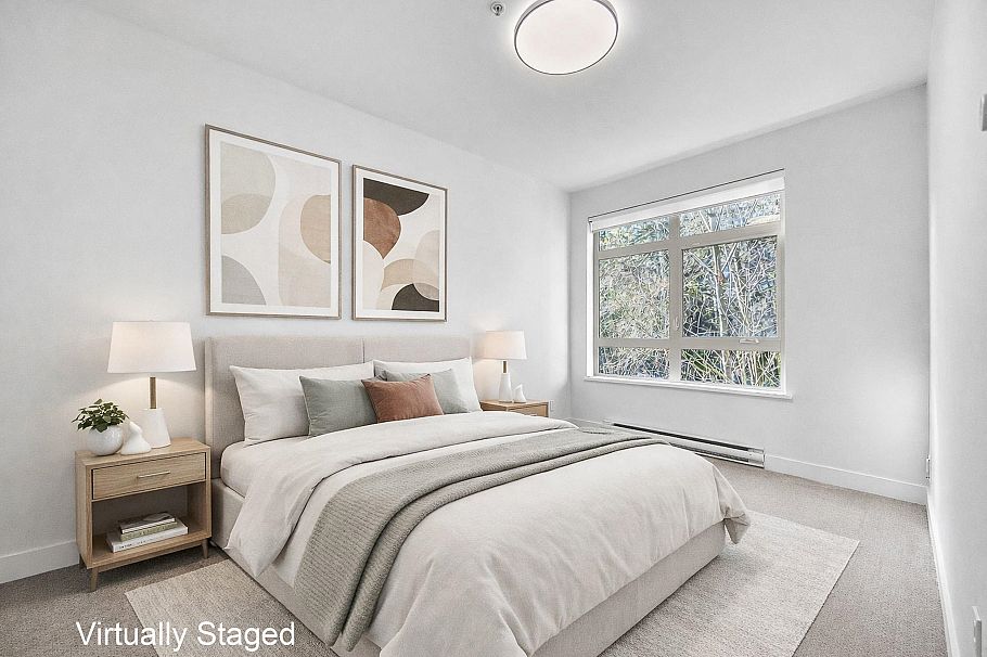 105 3294 Mt Seymour Parkway North Vancouver, BC - 6