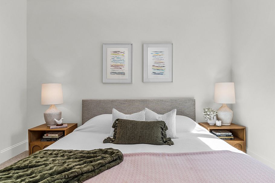 3 4088 Maple Crescent Vancouver, BC - 17