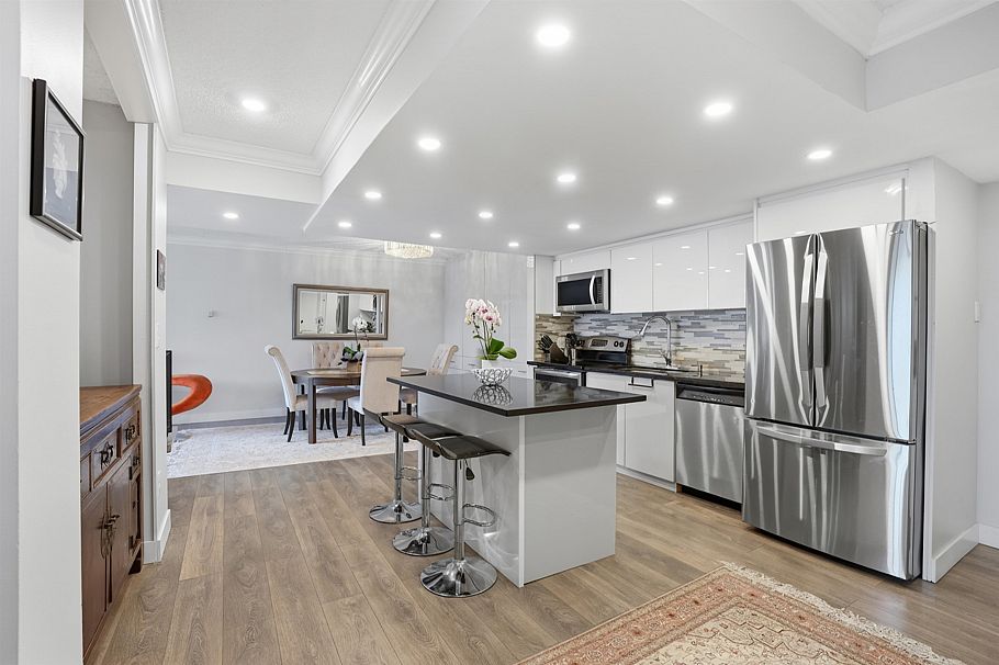 2006 2024 Fullerton Avenue North Vancouver, BC - 25