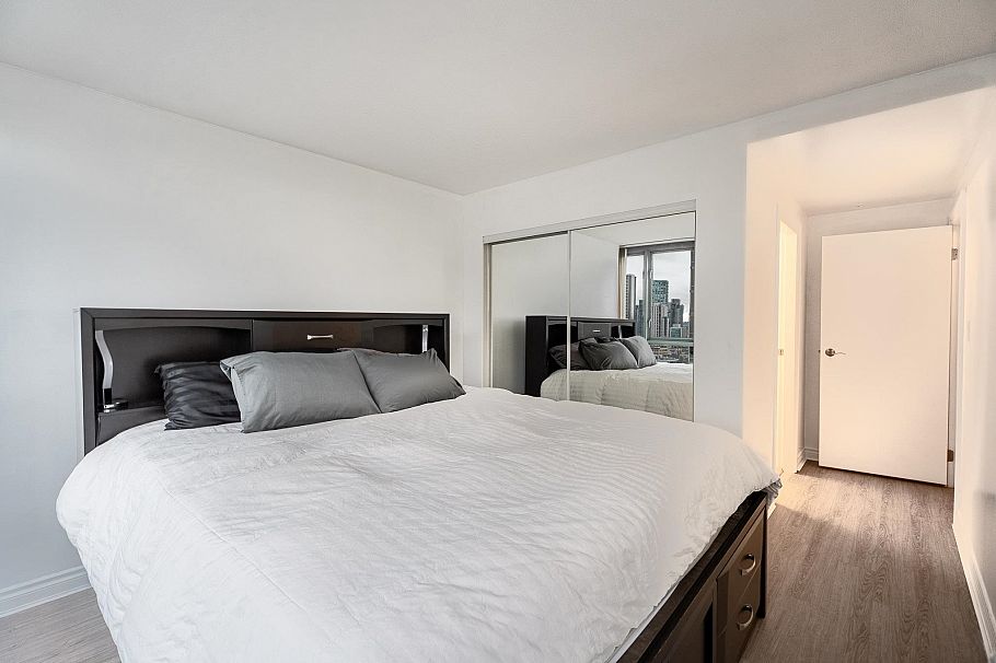 2102 930 Cambie Street Vancouver, BC - 12