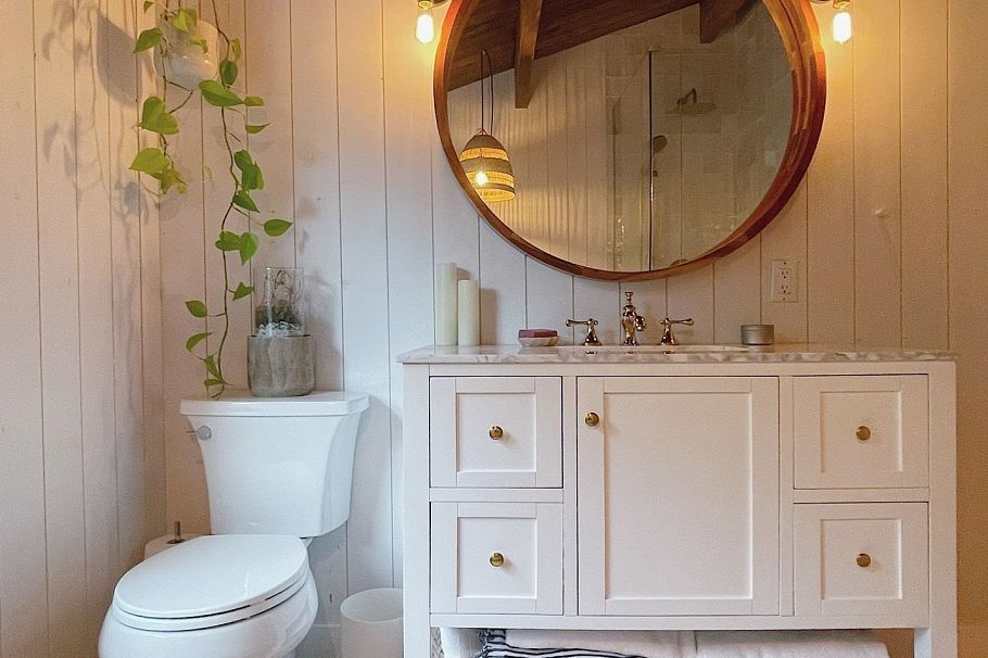 2937 Panorama Drive North Vancouver, BC - 14