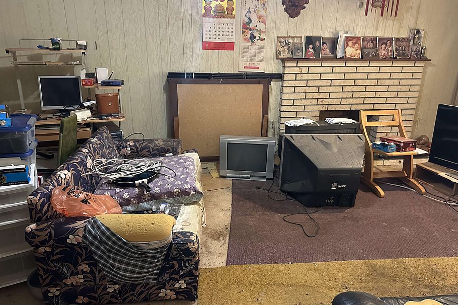 7766 Kerr Street Vancouver, BC - 16