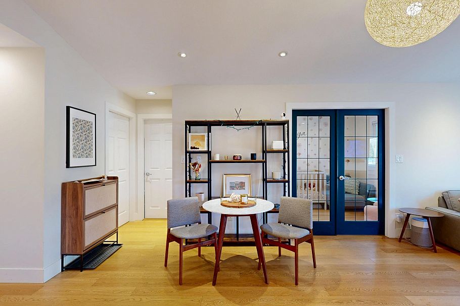 304 1528 Bowser Avenue North Vancouver, BC - 14