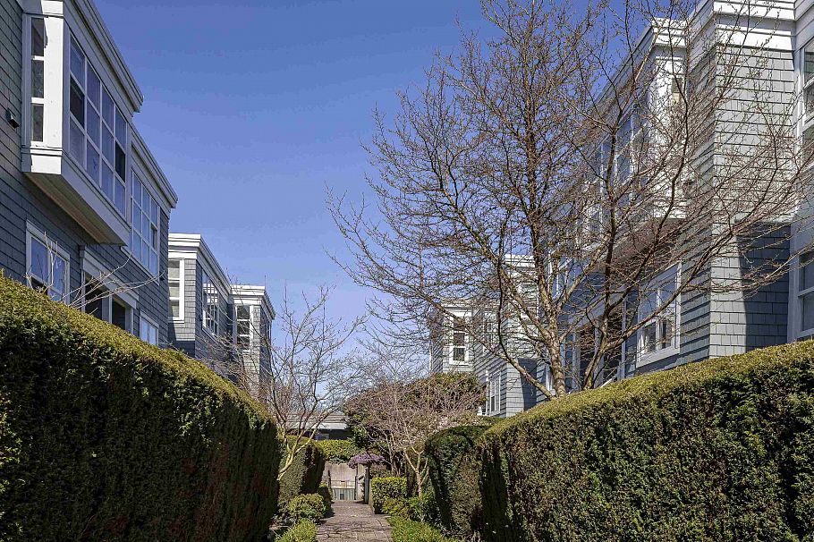 210 655 W 7th Avenue Vancouver, BC - 38