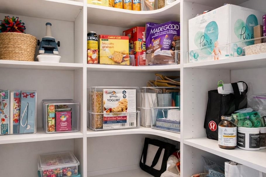 404 738 E 29th Avenue Vancouver, BC - 6