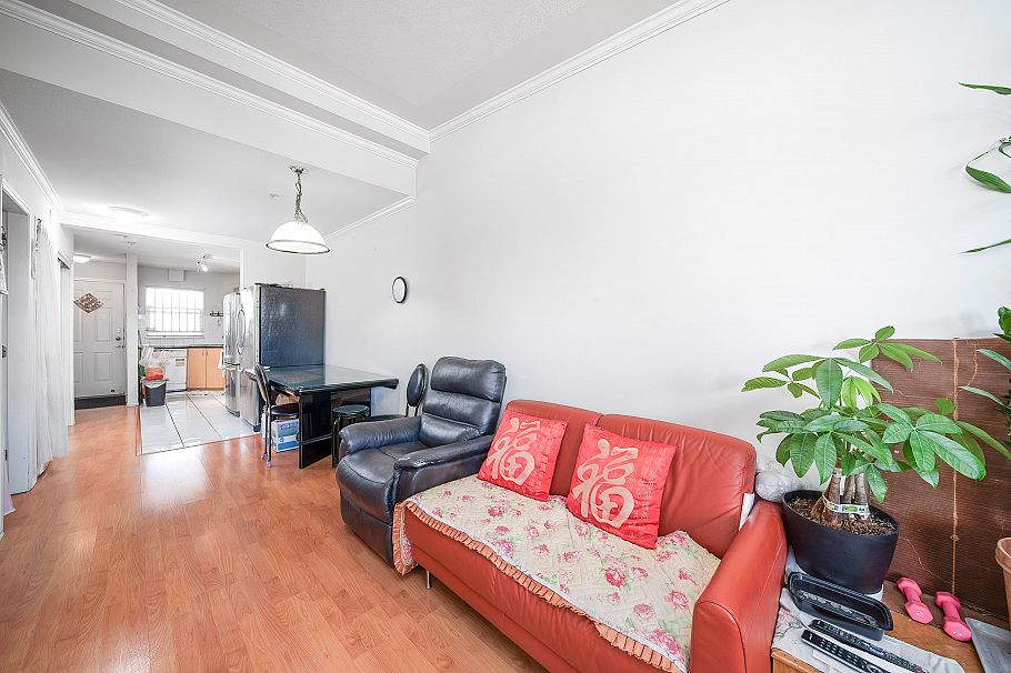 416 2238 Kingsway Vancouver, BC - 11