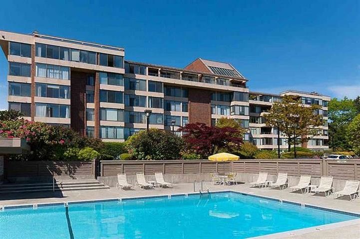 511 2101 Mcmullen Avenue Vancouver, BC - 31