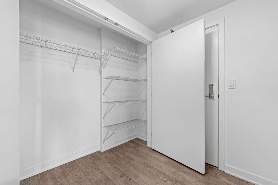 1308 1471 Hunter Street North Vancouver, BC - 11