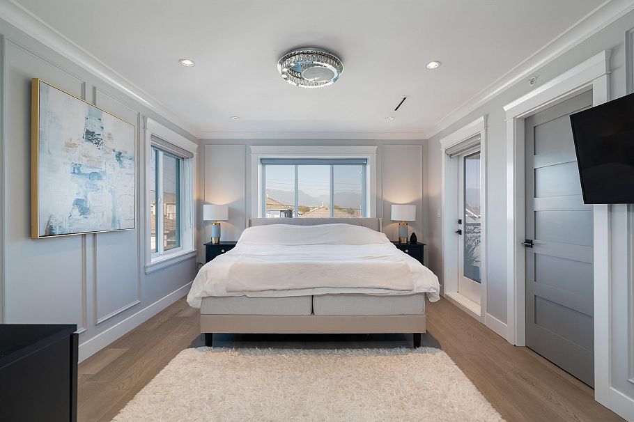 2783 E 27th Avenue Vancouver, BC - 20