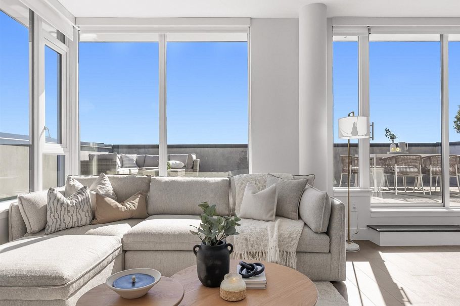 PH655 8575 Rivergrass Drive Vancouver, BC - 15