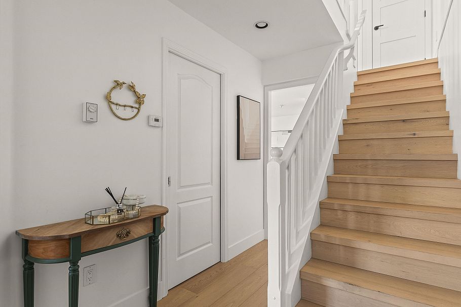 210 655 W 7th Avenue Vancouver, BC - 13