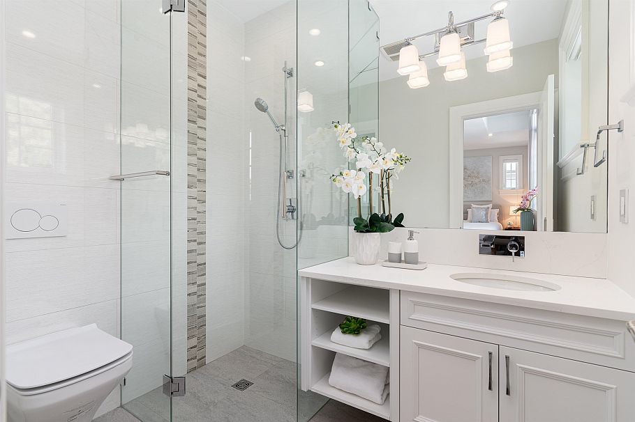 8083 Angus Drive Vancouver, BC - 19