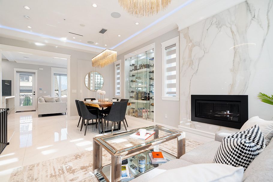 2783 E 27th Avenue Vancouver, BC - 11