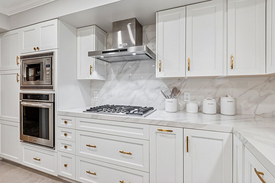 5707 Nancy Greene Way North Vancouver, BC - 15