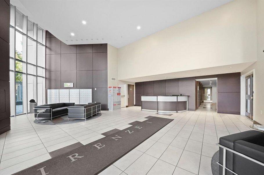 905 58 Keefer Place Vancouver, BC - 30