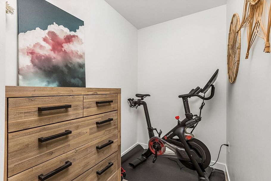 511 108 E 8th Street North Vancouver, BC - 19