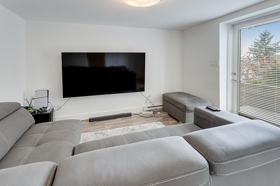 4219 Graveley Street Burnaby, BC - 26