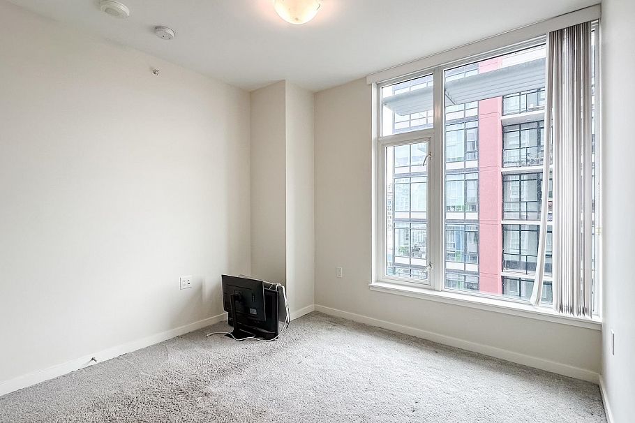 1002 1708 Ontario Street Vancouver, BC - 13