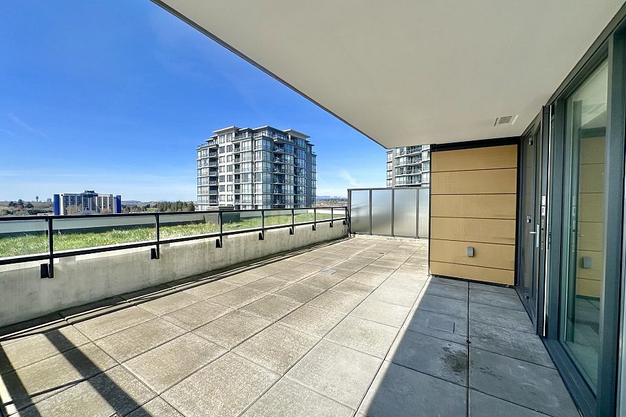 1005 3280 Corvette Way Richmond, BC - 16