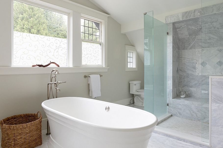 3545 Dowsley Court North Vancouver, BC - 32