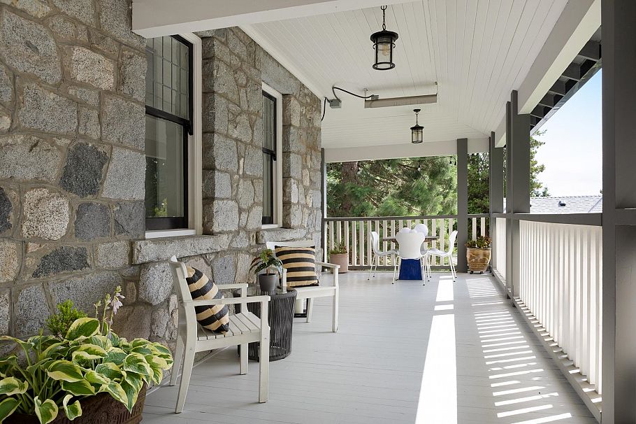 3545 Dowsley Court North Vancouver, BC - 38