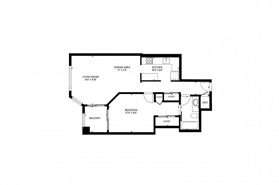 308 1327 E Keith Road North Vancouver, BC - 27