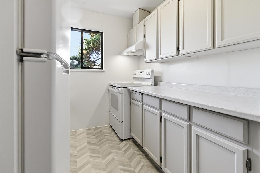 303 1296 W 70th Avenue Vancouver, BC - 8