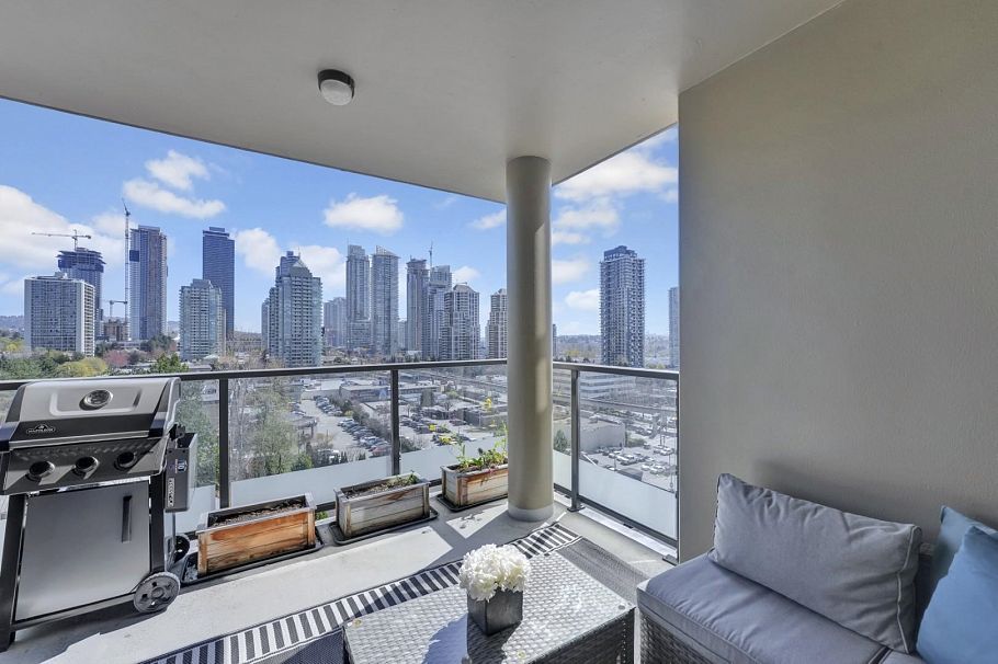 1105 4132 Halifax Street Burnaby, BC - 17