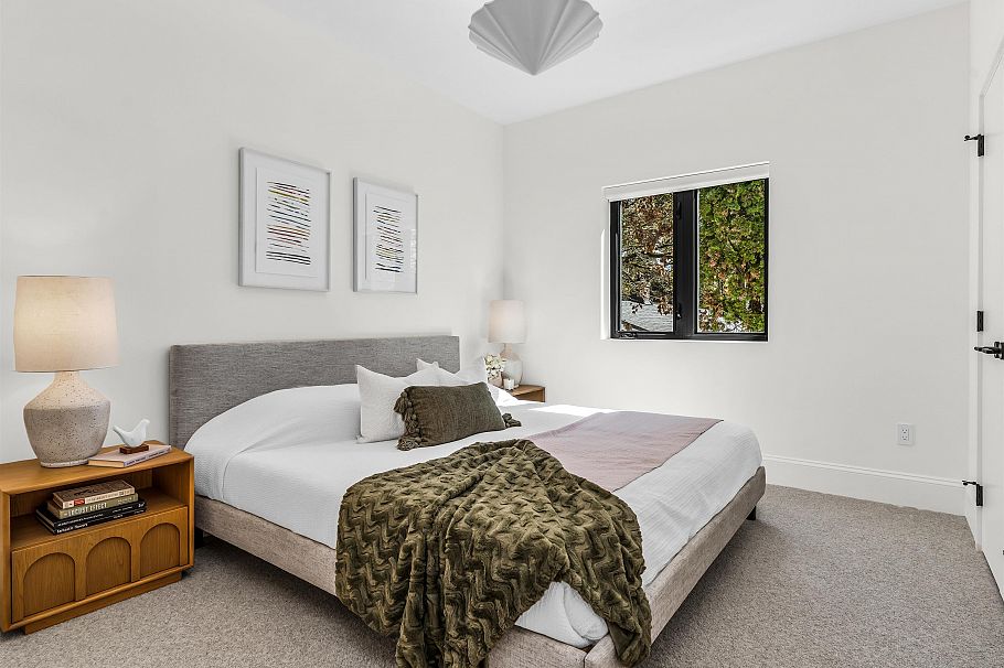 3 4088 Maple Crescent Vancouver, BC - 16