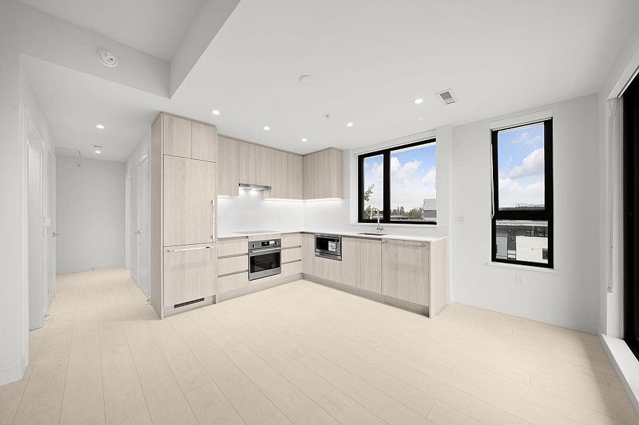 603 4928 Quebec Street Vancouver, BC - 8