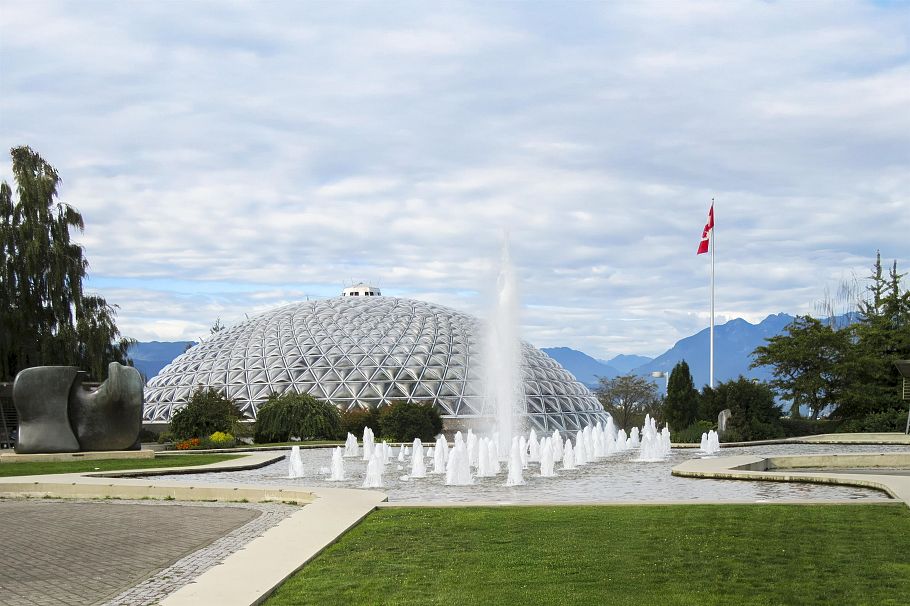 14 W 37th Avenue Vancouver, BC - 25