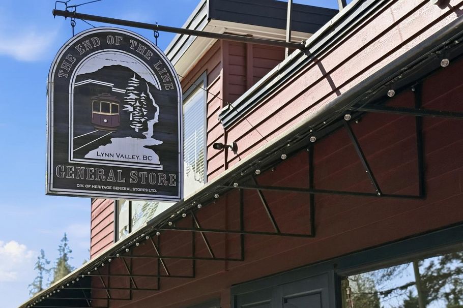 1762 Evelyn Street North Vancouver, BC - 36