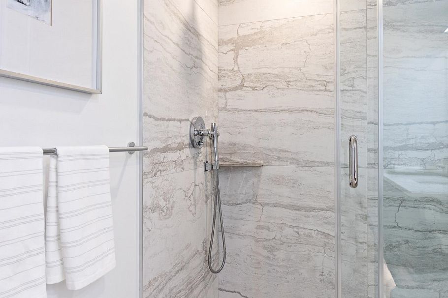 1604 1205 W Hastings Street Vancouver, BC - 21