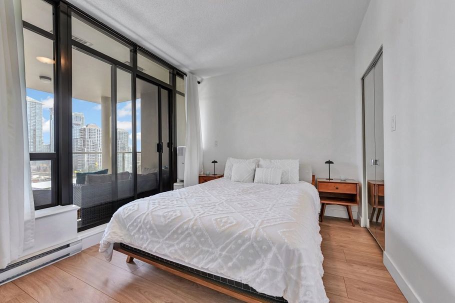 1105 4132 Halifax Street Burnaby, BC - 23