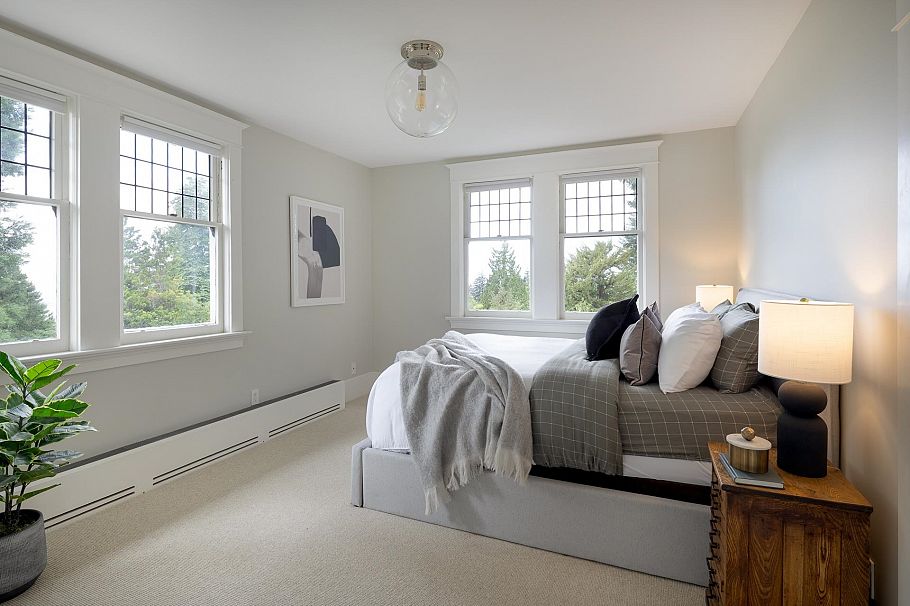 3545 Dowsley Court North Vancouver, BC - 19