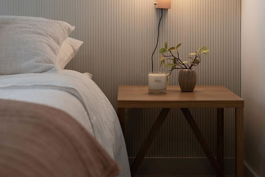 126 2045 Heritage Park Lane North Vancouver, BC - 24