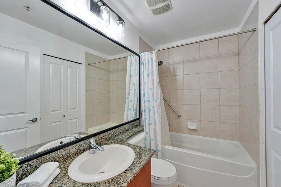 1105 4132 Halifax Street Burnaby, BC - 28