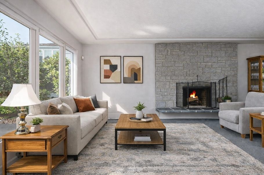 2864 Bushnell Place North Vancouver, BC - 9