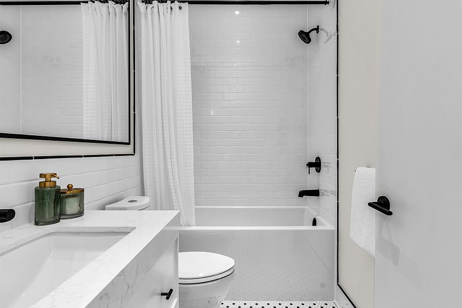 3 4088 Maple Crescent Vancouver, BC - 29