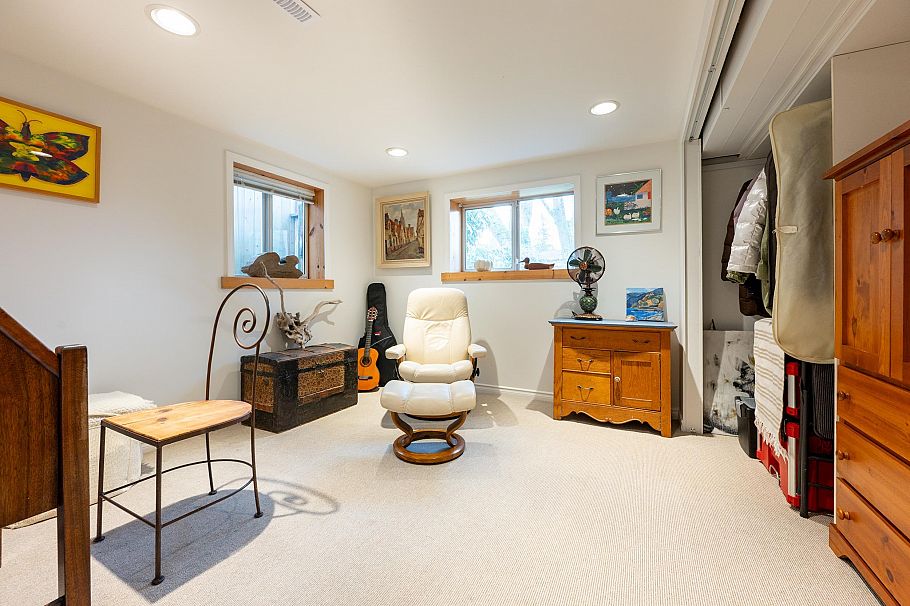 4047 W 32nd Avenue Vancouver, BC - 24