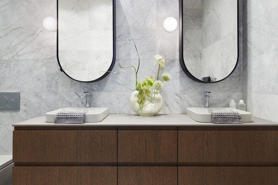 3403 1277 Hornby Street Vancouver, BC - 6