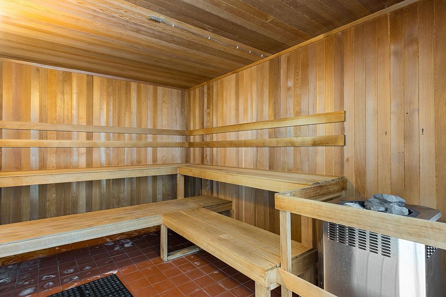 308 1327 E Keith Road North Vancouver, BC - 21