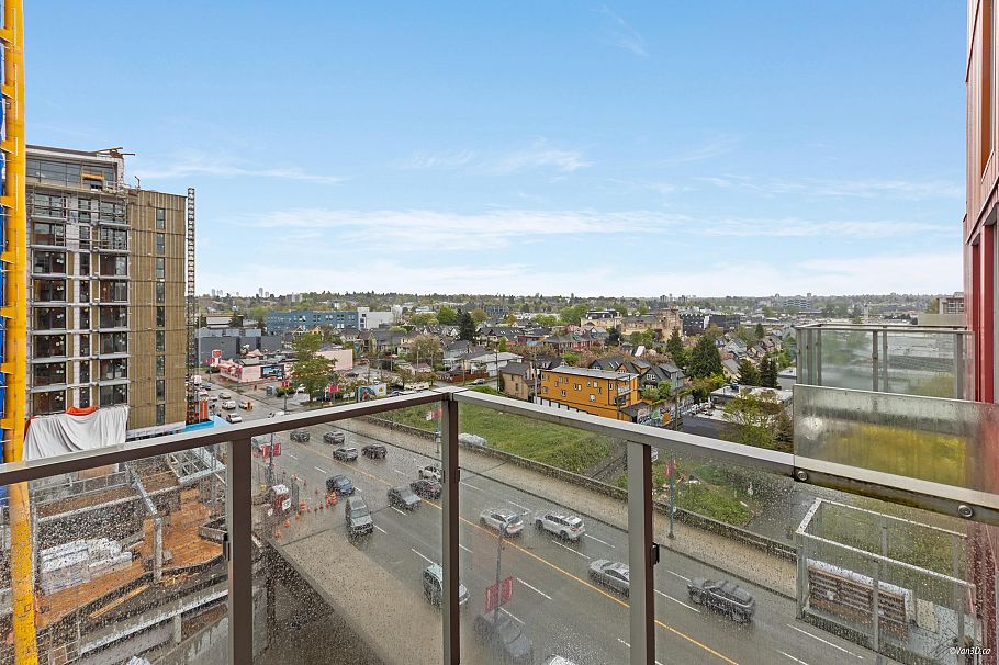 804 983 E Hastings Street Vancouver, BC - 18