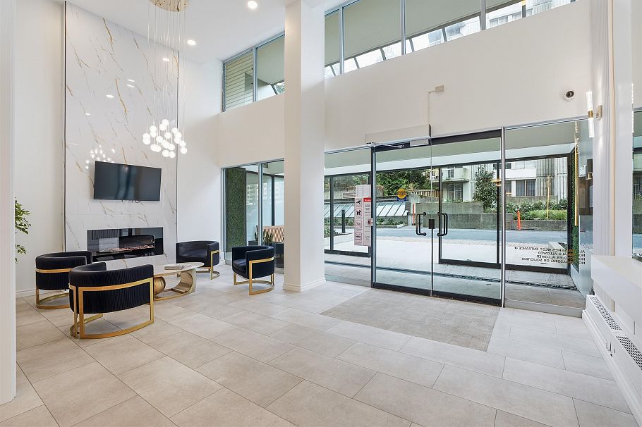 2006 2024 Fullerton Avenue North Vancouver, BC - 39