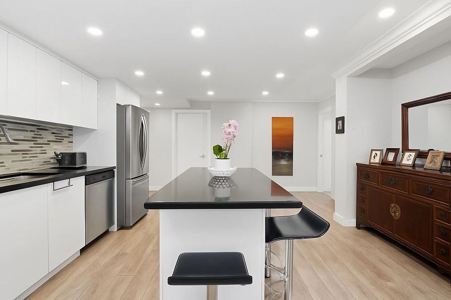 2006 2024 Fullerton Avenue North Vancouver, BC - 22