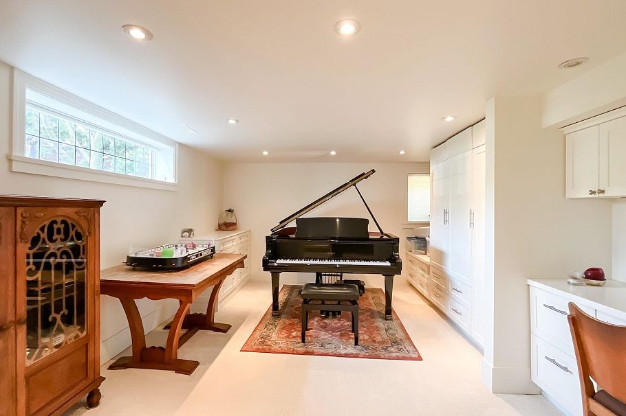 4058 W 31st Avenue Vancouver, BC - 32